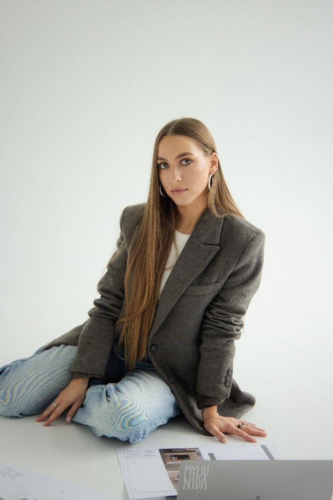 Gintarė Gutauskaitė